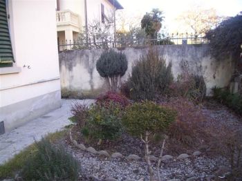 Casa con terrazzo Montevarchi - Altre fotografie