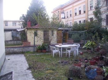 Casa con terrazzo Montevarchi - Altre fotografie