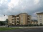 Appartamento Municipio