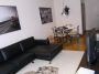 Appartamento arredato con giardino S. bona