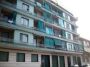 Bilocale Lingotto