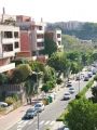 Appartamento Crotone