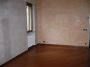 Appartamento con posto auto e balcone