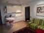 Casa arredata con posto auto Mortise