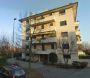 Appartamento arredato con posto auto