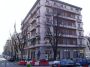 Trilocale Milano