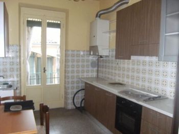 Casa arredata S. cuore - Altre fotografie
