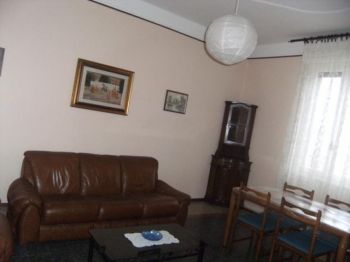 Casa arredata S. cuore - Altre fotografie
