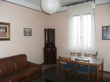 Casa arredata S. cuore - Altre fotografie