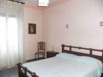 Casa arredata S. cuore - Altre fotografie