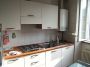 Appartamento arredato con garage Centro