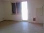 Casa con posto auto Grumo Nevano