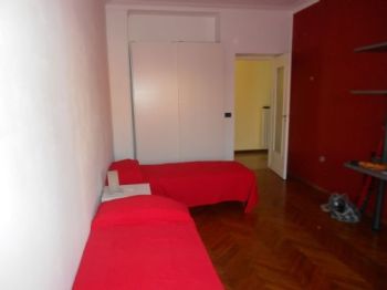Casa arredata San salvario - Altre fotografie