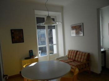 Casa arredata San salvario - Altre fotografie