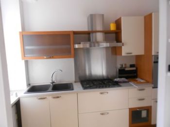 Casa arredata San salvario - Altre fotografie