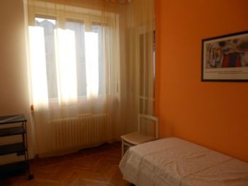 Casa arredata San salvario - Altre fotografie
