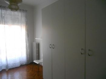 Casa arredata San salvario - Altre fotografie