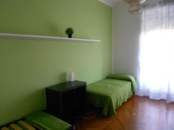 Casa arredata San salvario - Altre fotografie