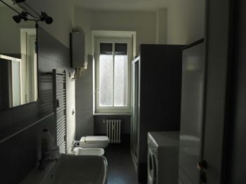 Casa arredata San salvario - Altre fotografie