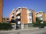 Appartamento Taranto