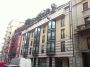 Casa con posto auto Milano