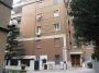 Appartamento Roma