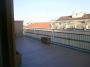 Appartamento Torino