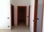 Appartamento Agropoli
