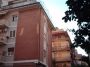 Appartamento arredato Boccea, torrevecchia, pineta