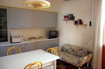 Appartamento arredato Acireale - Altre fotografie