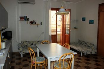 Appartamento arredato Acireale - Altre fotografie