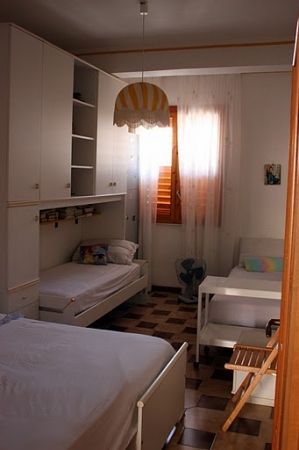 Appartamento arredato Acireale - Altre fotografie