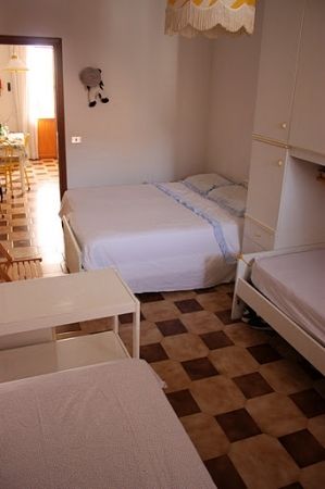 Appartamento arredato Acireale - Altre fotografie