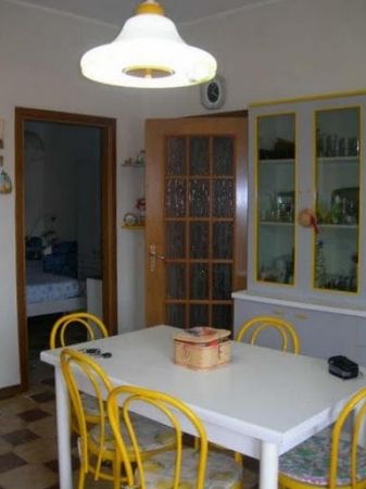 Appartamento arredato Acireale - Altre fotografie