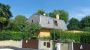 Villa con piscina e giardino Arese