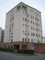 Bilocale Parma