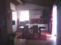 Appartamento con terrazzo e garage Nuvolera