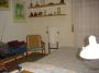 Bilocale con balcone Rapallo
