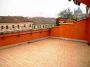 Appartamento con garage Villafranca