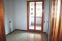 Appartamento con garage e balcone Madonna alta