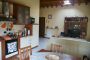 Appartamento con garage Bedizzole