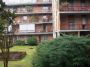 Casa con garage Bergamo