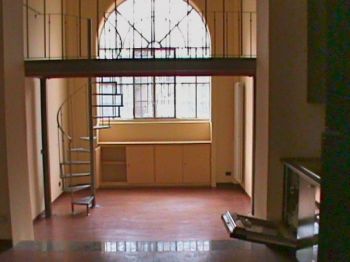Loft Milano - Altre fotografie