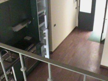 Loft Milano - Altre fotografie