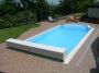 Villa con giardino e posto auto Maranello