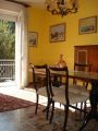 Appartamento arredato con garage Reggio Emilia