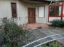 Bilocale con giardino Livorno zona picchianti