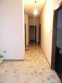 appartamento in condominio Ferrara