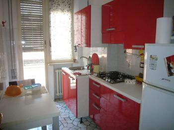 Appartamento affitto Ferrara
