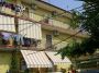 Casa Angri